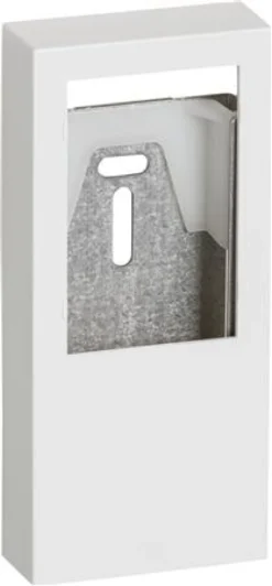 LK FUGA® – Baseline panelunderlag, 1½ modul