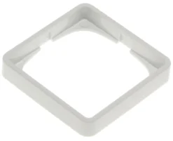 LK FUGA® – Baseline 50 ramme, 1 modul