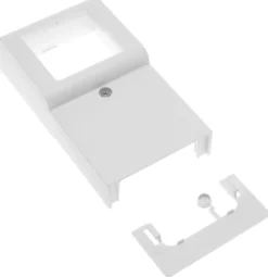 LK FUGA® – Dæksel til Softline panelunderlag (reservedel), 1 modul