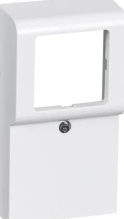LK FUGA® – Dæksel til Softline panelunderlag (reservedel), 1 modul