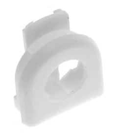 LK FUGA® – Plasttylle til Baseline underlag