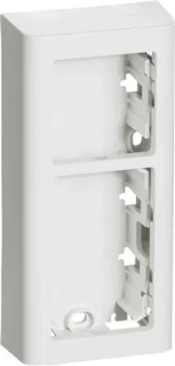 LK FUGA® – Softline underlag, 2½ modul