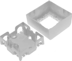 LK FUGA® – Softline underlag, 1 modul