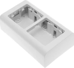 LK FUGA® – Softline underlag, 2 modul
