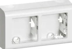LK FUGA® – Softline vandret underlag, 2 modul