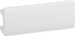 LK FUGA®, Tangent til IHC Wireless batteritryk, kombi enheder mfl. – Lauritz Knudsen