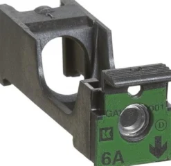 LK Sikringsskuffe 6A - 16A