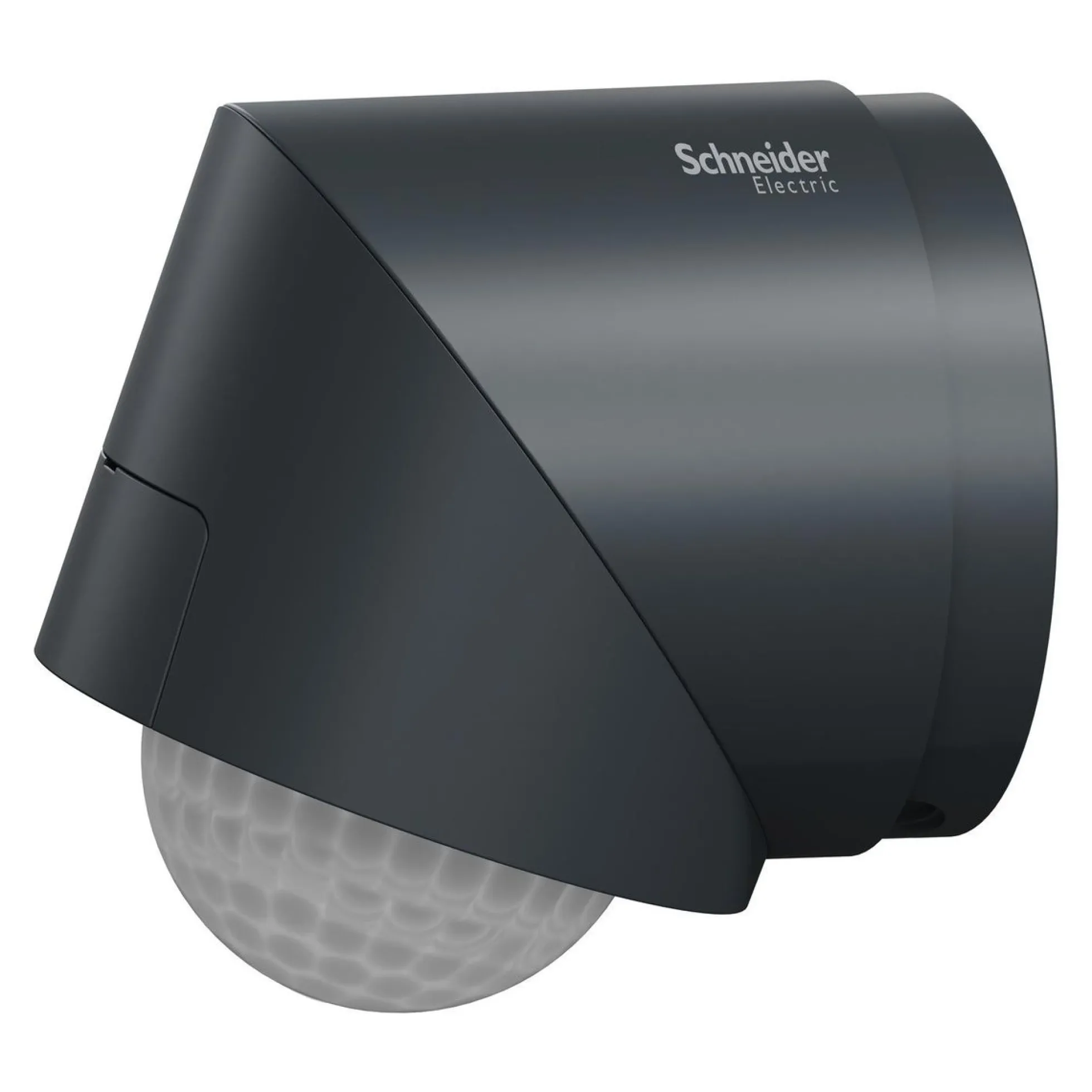 LK Wiser ARGUS bevægelsessensor, IP66, Zigbee, 360°, PIR, 3-ledet