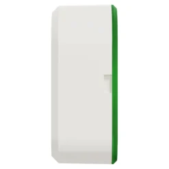 LK Wiser Multiwire Puck lysdæmper, Zigbee 3.0, op til 300W - Schneider Electric