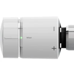 LK Wiser radiatortermostat - Schneider Electric