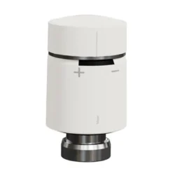 LK Wiser radiatortermostat - Schneider Electric