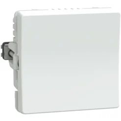 LK Wiser relæ, 1 modul, Zigbee, til FUGA (2026)