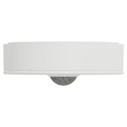 LK Wiser, trådløs loft PIR sensor - Lauritz Knudsen (2025)