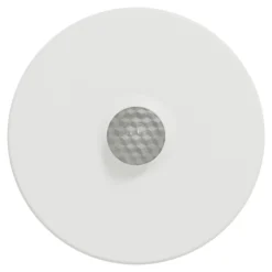 LK Wiser, trådløs loft PIR sensor - Lauritz Knudsen (2025)