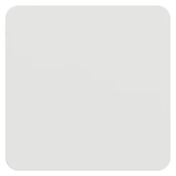 LK Wiser, trådløs temperatur og fugt sensor - Lauritz Knudsen (2025)