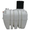 160 6l 900l udskiller koale