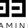 Lændepude til Elite V3 gaming stol (rød PU)