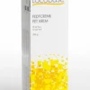 Locobase fedtcreme, 100 g