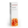 Locobase repair creme, 50 g