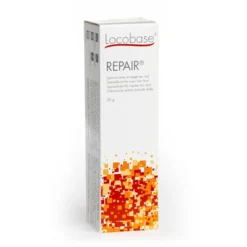 Locobase repair creme, 50 g