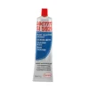 Loctite flangetætning, 5926, 100 ml