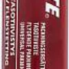 Loctite flangetætning, 518, 300 ml
