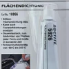 Loctite flangetætning, 5926, 40 ml