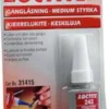 Loctite gevind sikring, 243, 5G
