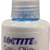 Loctite® 577 gevindtætning, medium styrke, 50 ml