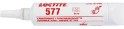 Loctite 577 gevindtætning, middel, 250 ml
