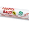 Loctite gevindtætning 5400, 250 ml