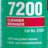 Loctite pakningsfjerner, 7200, 300 ml