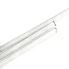 Loddetin 91% blyfri, 7 mm trekant stang