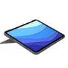 Logitech Combo Touch tastaturcover til iPad Pro 11"