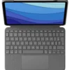 Logitech Combo Touch tastaturcover til iPad Pro 11" 1.-3. generation