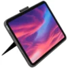 Logitech Combo Touch tastaturcover til iPad 10. generation