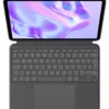 Logitech Combo Touch tastaturcover til iPad Pro 11" 1.-3. generation