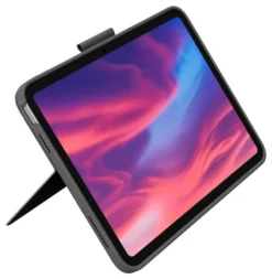 Logitech Combo Touch til iPad 10. generation