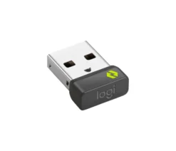 Logitech Ergo M575 til erhverv, trådløs trackball-mus