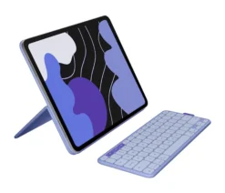 Logitech Flip Folio etui
