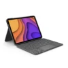 Logitech Folio Touch tastaturcover til iPad Air 4. generation
