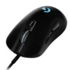 Logitech G403 HERO, kablet gaming mus