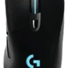 Logitech G403 Prodigy, kablet optisk gaming mus