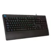Logitech G213 Prodigy, RGB gaming tastatur