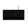 Logitech G213 Prodigy, RGB gaming tastatur