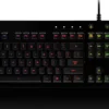 Logitech G213 Prodigy, RGB gaming tastatur