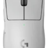 Logitech G PRO X Superlight 2 SE, trådløs gaming mus, 44.000 DPI