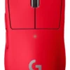 Logitech G PRO X Superlight 2 SE, trådløs gaming mus, 44.000 DPI