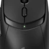 Logitech G309, trådløs gaming mus, 2560 DPI
