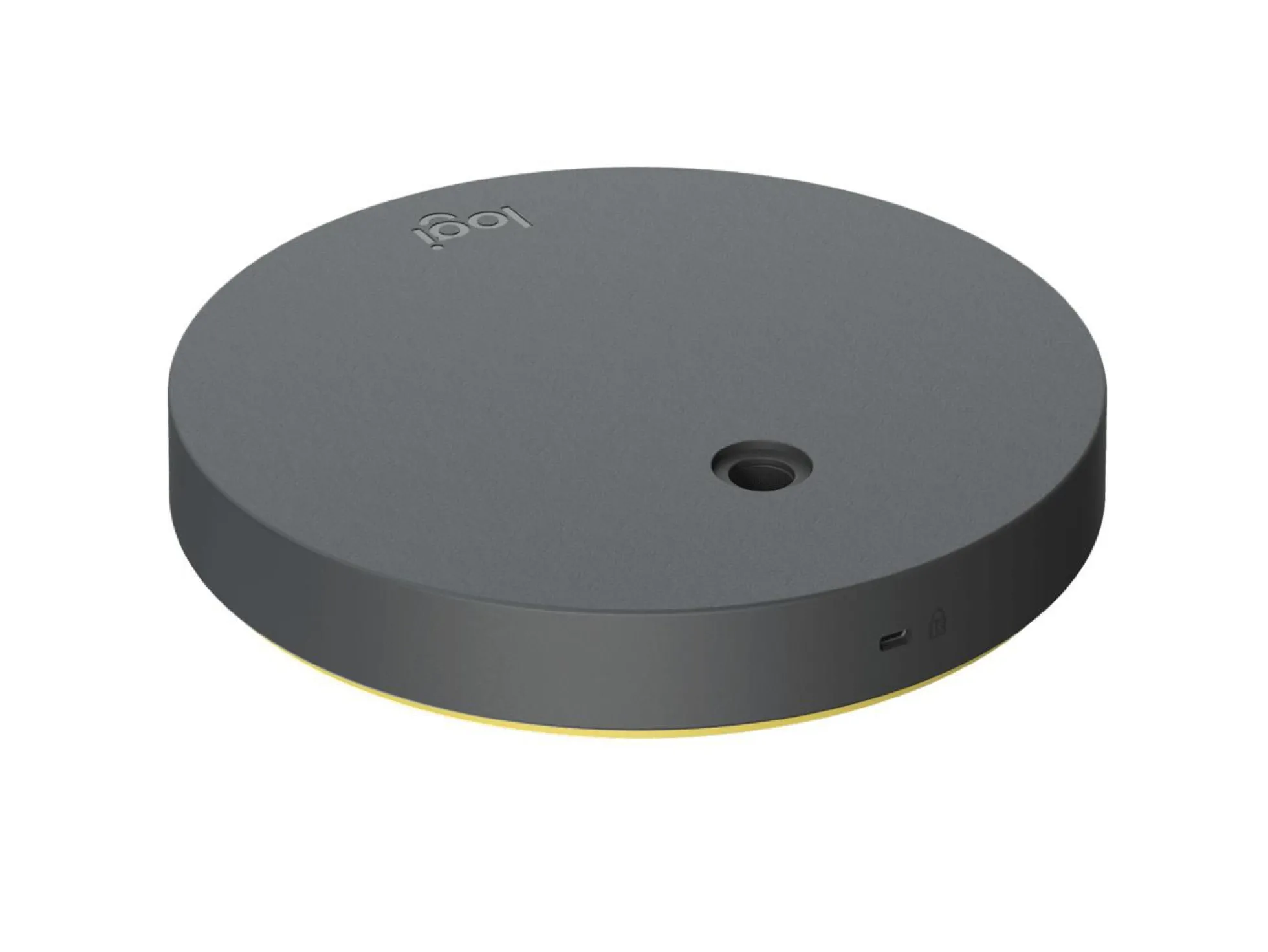 Logitech KVM-kabel